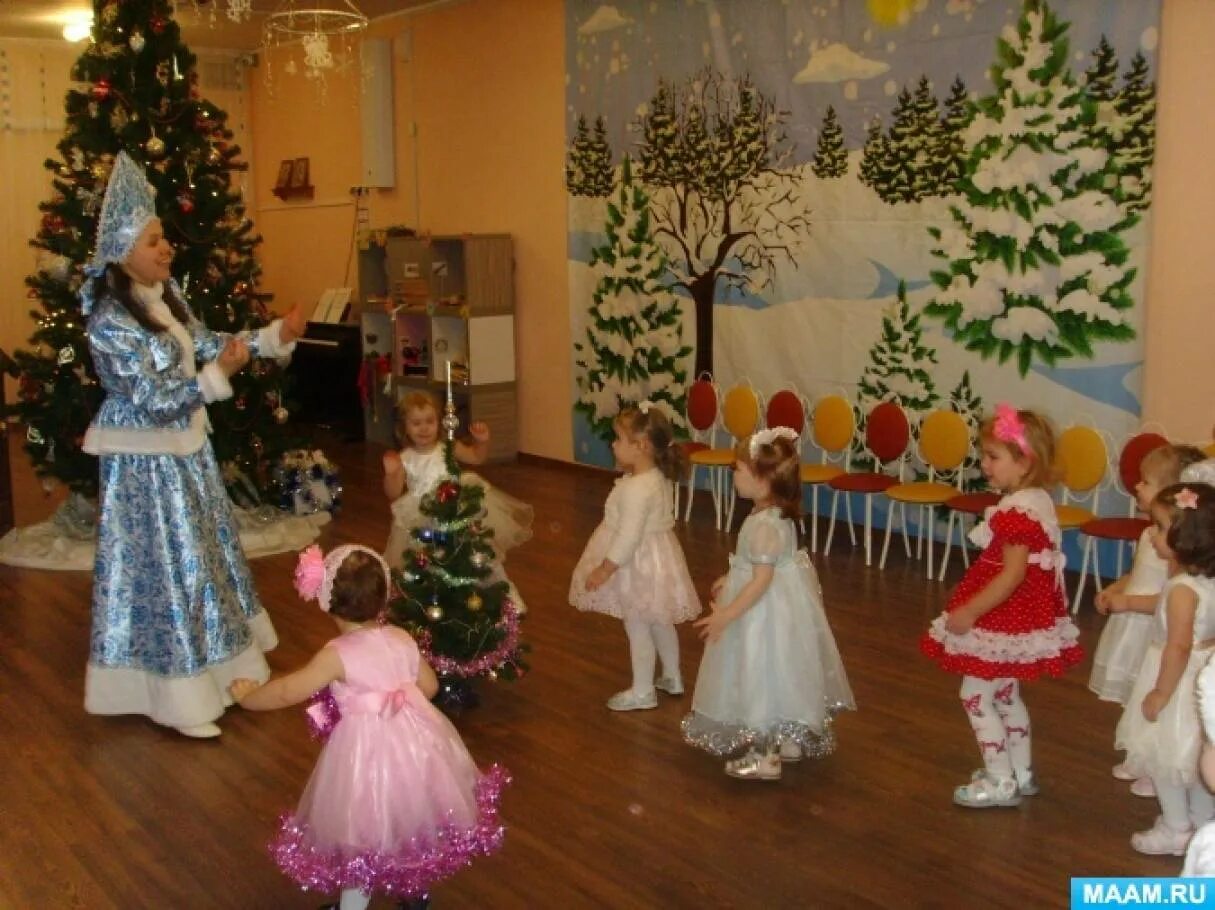 Утренник новогодний младшая. Новогодний праздник в детском саду младшая группа. Утренник в детском саду на новый год младшая группа. Утренник в садике младшая группа. Утренники в детском саду младшая группа.