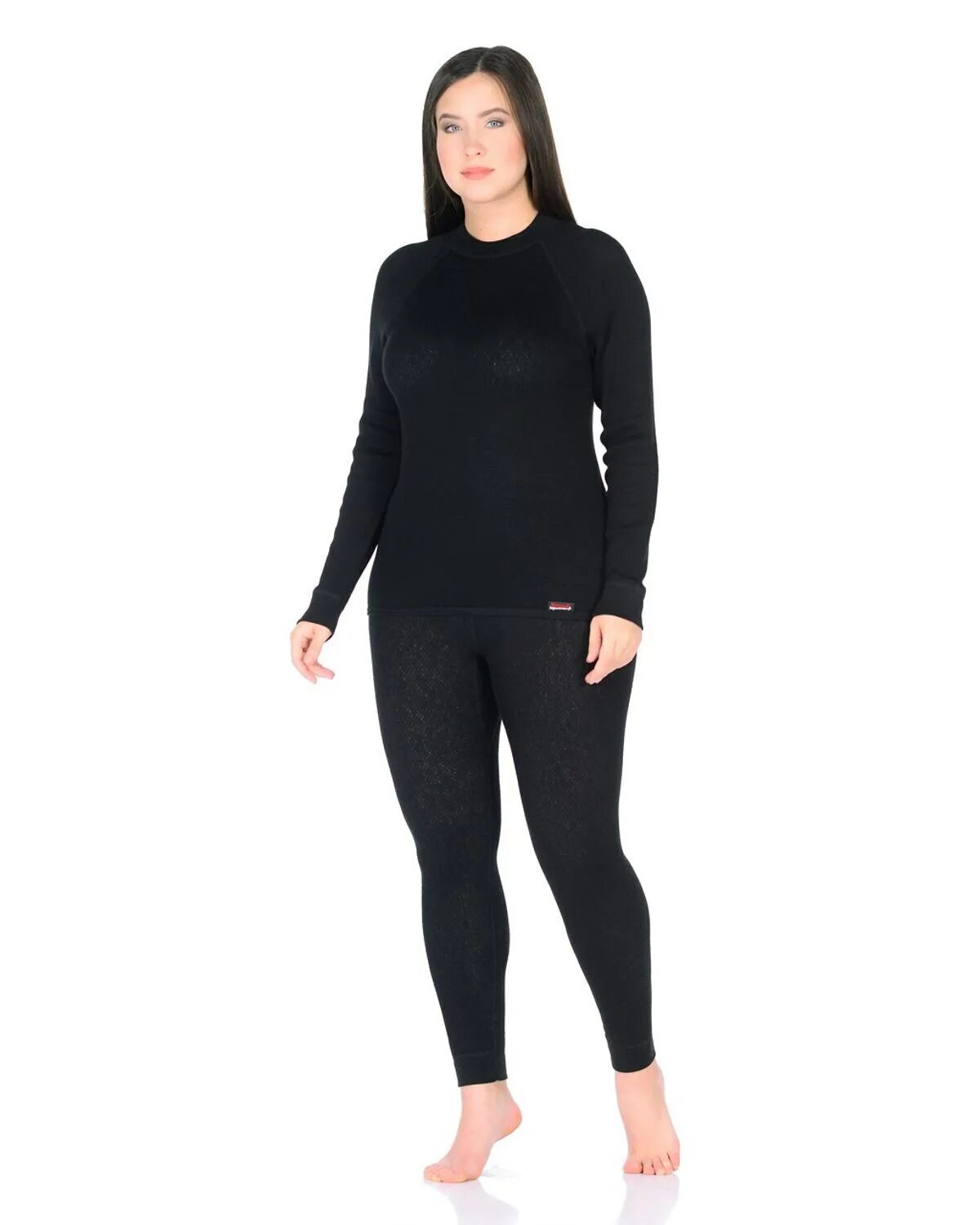 самое лучшее термобелье для женщин. термобелье для беговых лыж craft. Ogando termo германия термлбелье. самое лучшее термобелье для женщин.