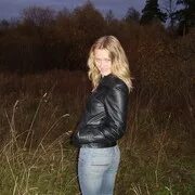 Красильникова 43. Красильникова 43. Красильникова 51 сызрань. Красильникова 43. Красильникова 43.