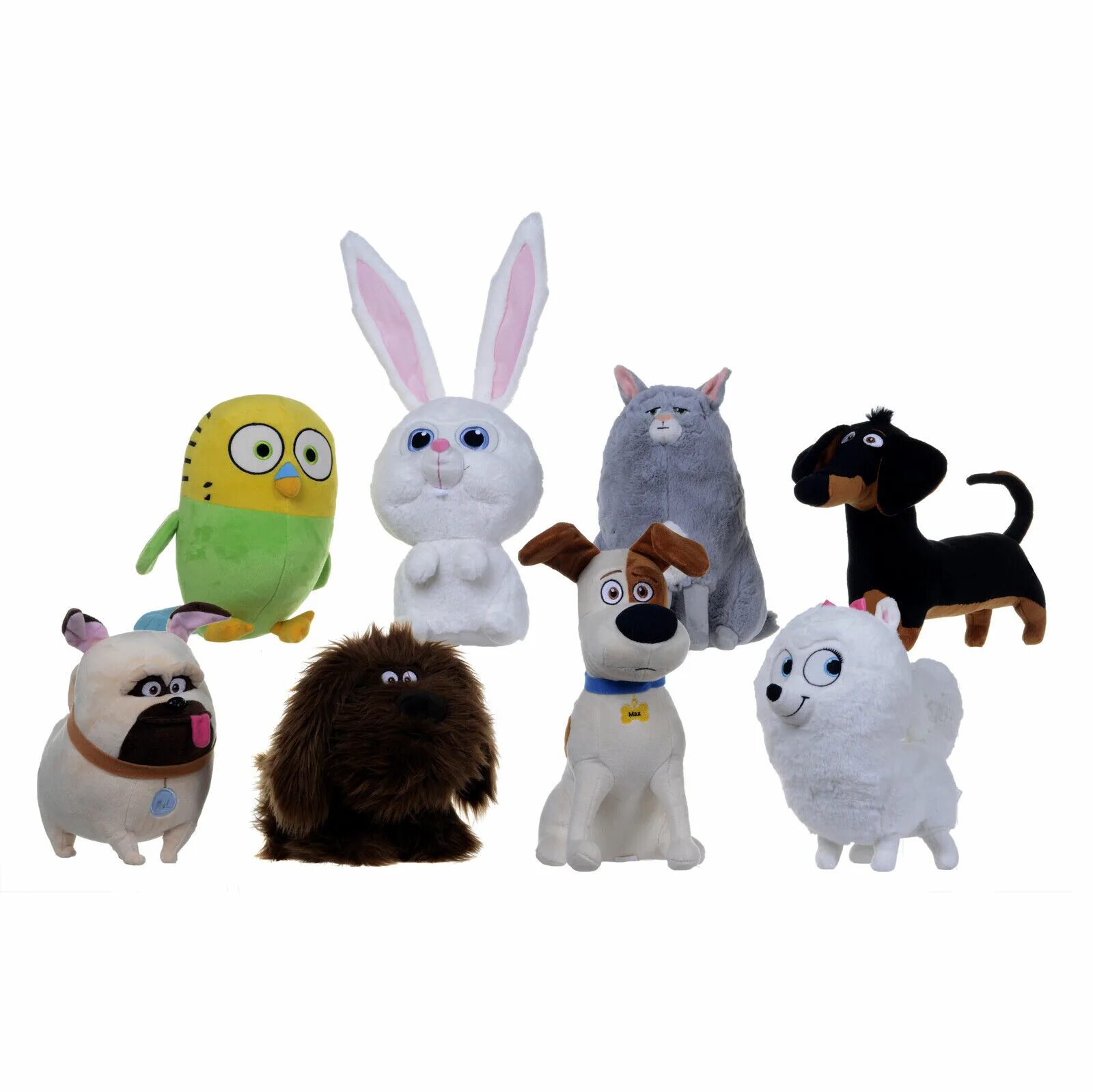 Домашние игрушки 4. Тайная жизнь 2домашних игрушки дюк. мягкие игрушки тайная жизнь домашних животных 2. тайная жизнь домашних животных дюк игрушка. фигурки тайная жизнь домашних животных.