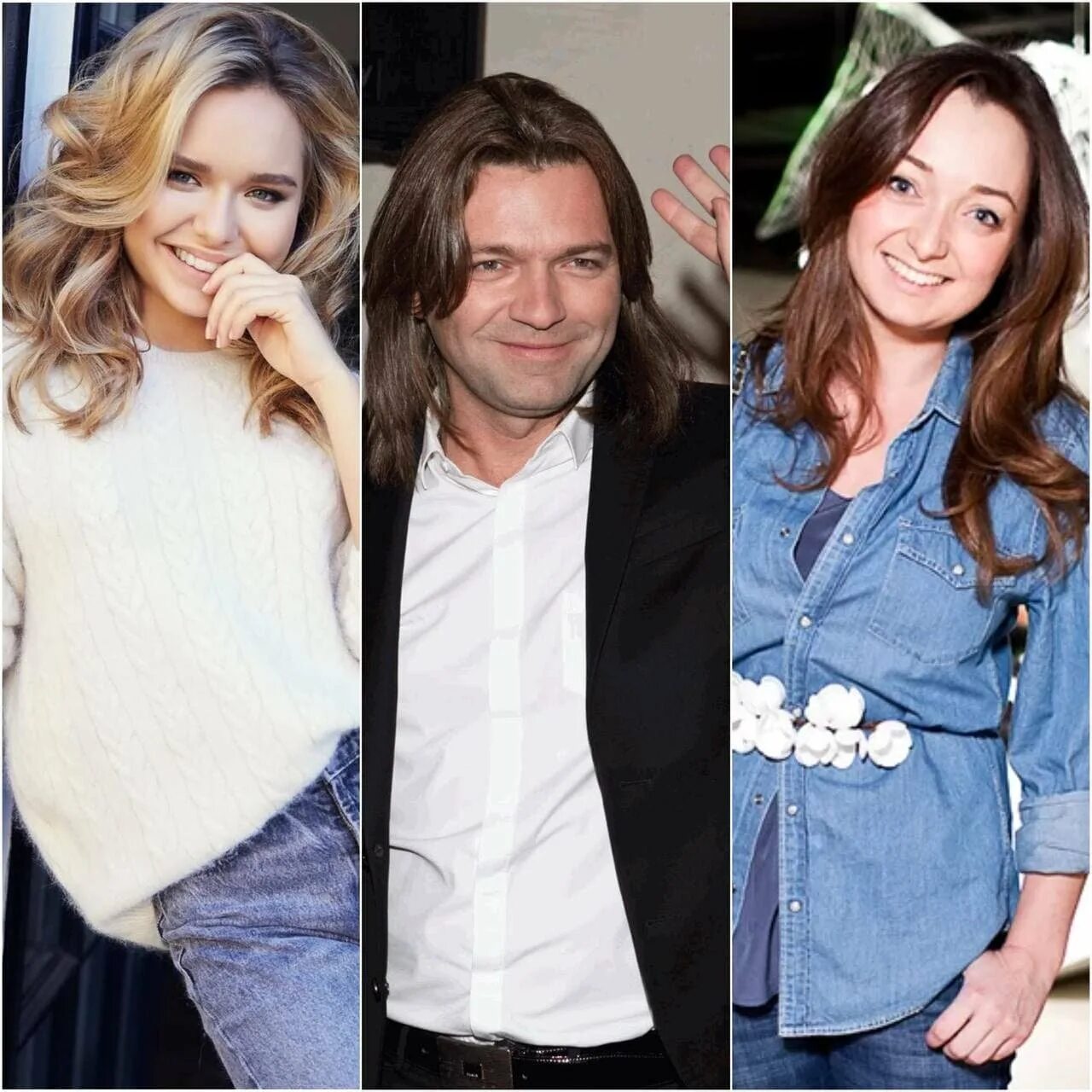 Жена маликова до и после. Ольга маликова изаксон. дмитрий маликов и елена изаксон. дочь маликова ольга изаксон. ольга изаксон и стефания маликова.