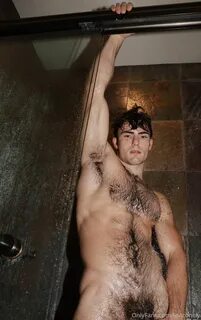 Levi Conely and Wyatt Cushman.