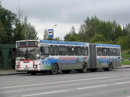 Общественный транспорт череповец в реальном