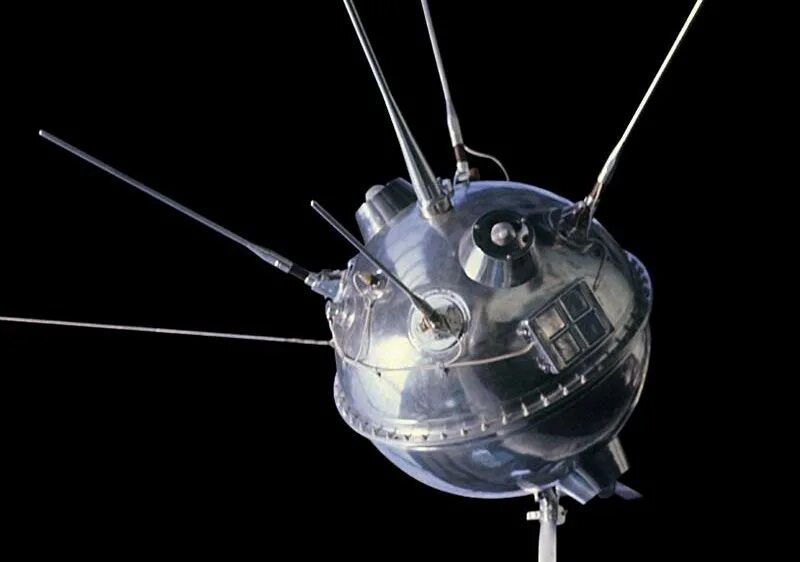 Советский исз "спутник-3". Р-7 спутник 1. Карта земли. Первый спутник земли спутник 1. 3д спутник земли.