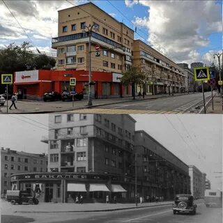 Мытная улица москва