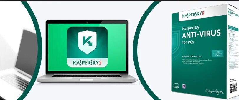 Касперский. Kaspersky Antivirus. Антивирус Касперского фото. Касперский бесплатная версия без регистрации