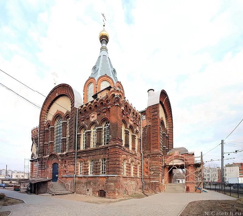 собор сретения владимирской иконы божией матери. смоленская церковь в гордеевке нижний новгород. церковь в гордеевке нижний новгород. строгановская церковь нижний новгород гордеевка. храм смоленской и владимирской икон.