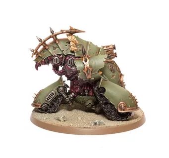 Blight