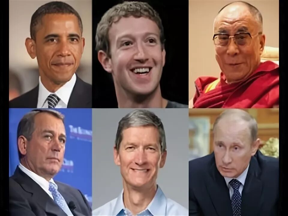Самые влиятельные люди по версии time. Влиятельный человек. Фото влиятельных людей. Самый влиятельный человек в мире. Влиятельные люди США.