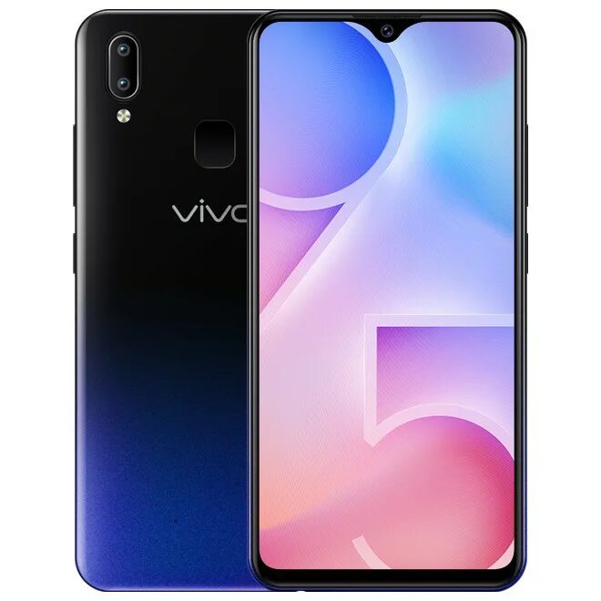 Картинки телефона вива. Виво y95. Телефон vivo y95. Смартфон vivo y16. Телефон vivo 64 ГБ.