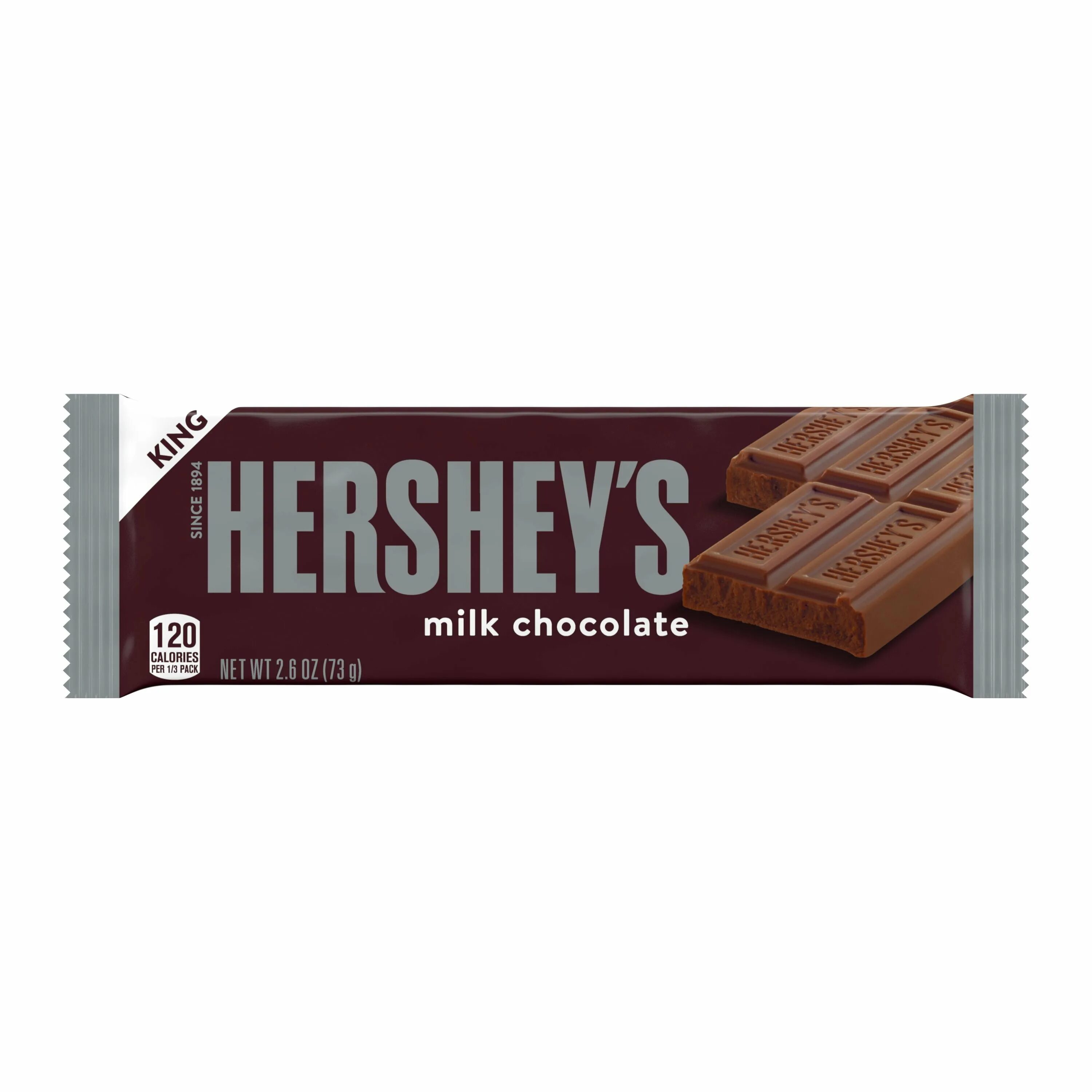 Шоколадка king. Hershey's шоколад. Шоколад Hershey's молочный. Большая шоколадка Hershey's. ХЁРШИС шоколад.