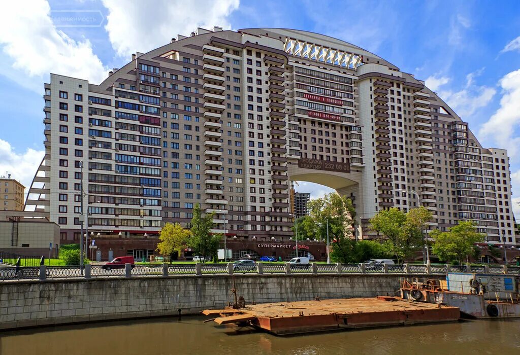 Арко ди Соле Москва. Жилой комплекс Arco di sole Москва. Москва Попов проезд д 4. Сокольники,Попов проезд 4. Купить квартиру метро сокольники