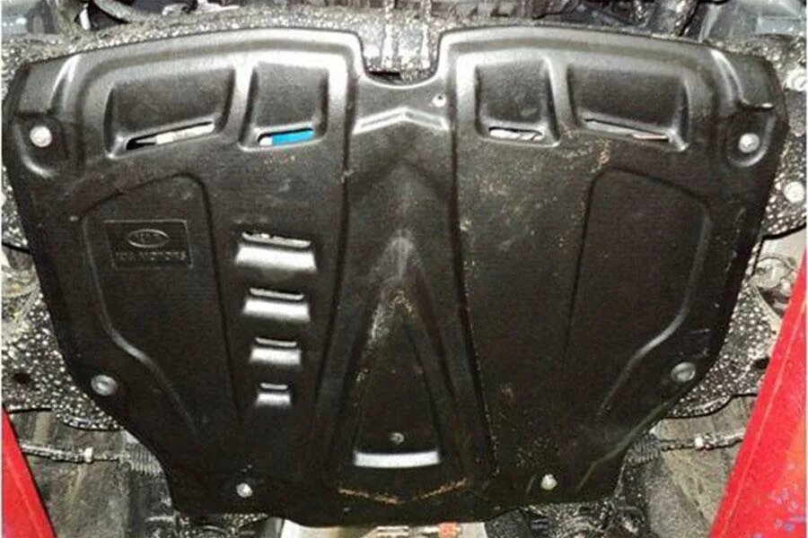 Защита картера hyundai i30 2010. Защита картера i30. Защита картера hyundai i30 2010. Защита картера хендай акцент. Защита hyundai i30.