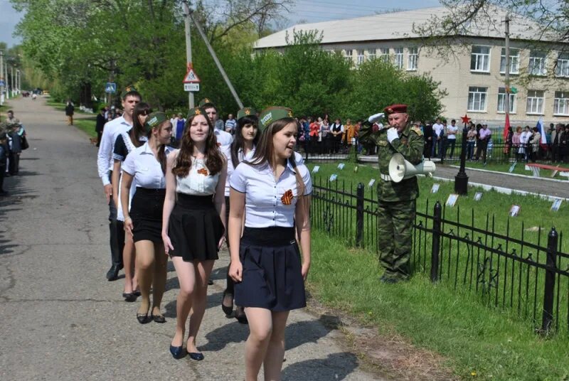 Погода в новомихайловском красногвардейского ставропольского края. Село Новомихайловское Ставропольский край Красногвардейский район. Новомихайловский 9 мая. Парад победа Красногвардейский район Ставропольский край. Новомихайловская Военная часть.