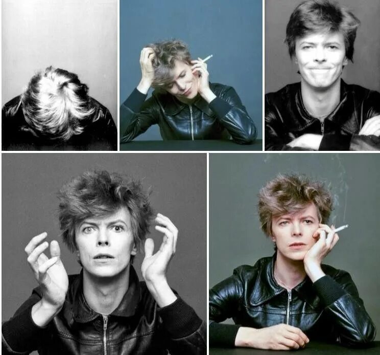 Боуи heroes. Дэвид боуи heroes. david bowie heroes обложка. david bowie &quot;heroes (cd)&quot;. david bowie heroes album cover.