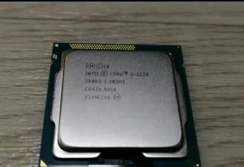Core i3 3220. Процессор intel core i3-3220. intel core i3-3220 lga1155, 2 x 3300 мгц. intel(r) core(tm) i3-3220 cpu @ 3.30ghz 3.30 ghz. толщина процессора i3 3220.
