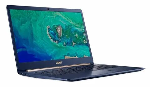 Acer aspire 3 a315 53 p8fk