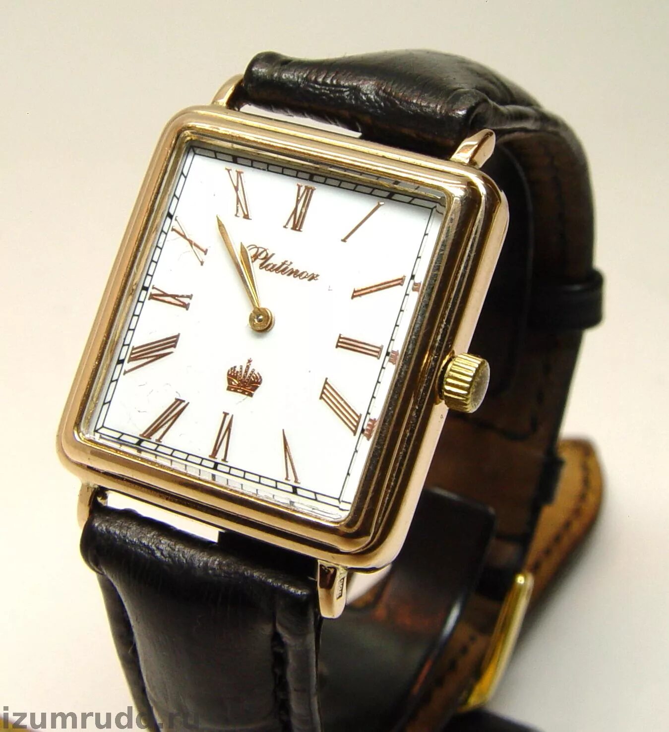 корпуса часов в желтом корпусе. корпуса позолоченных часов ссср. Rolex geneve quartz женские. корпус часов. покрыть корпус часов золотом.