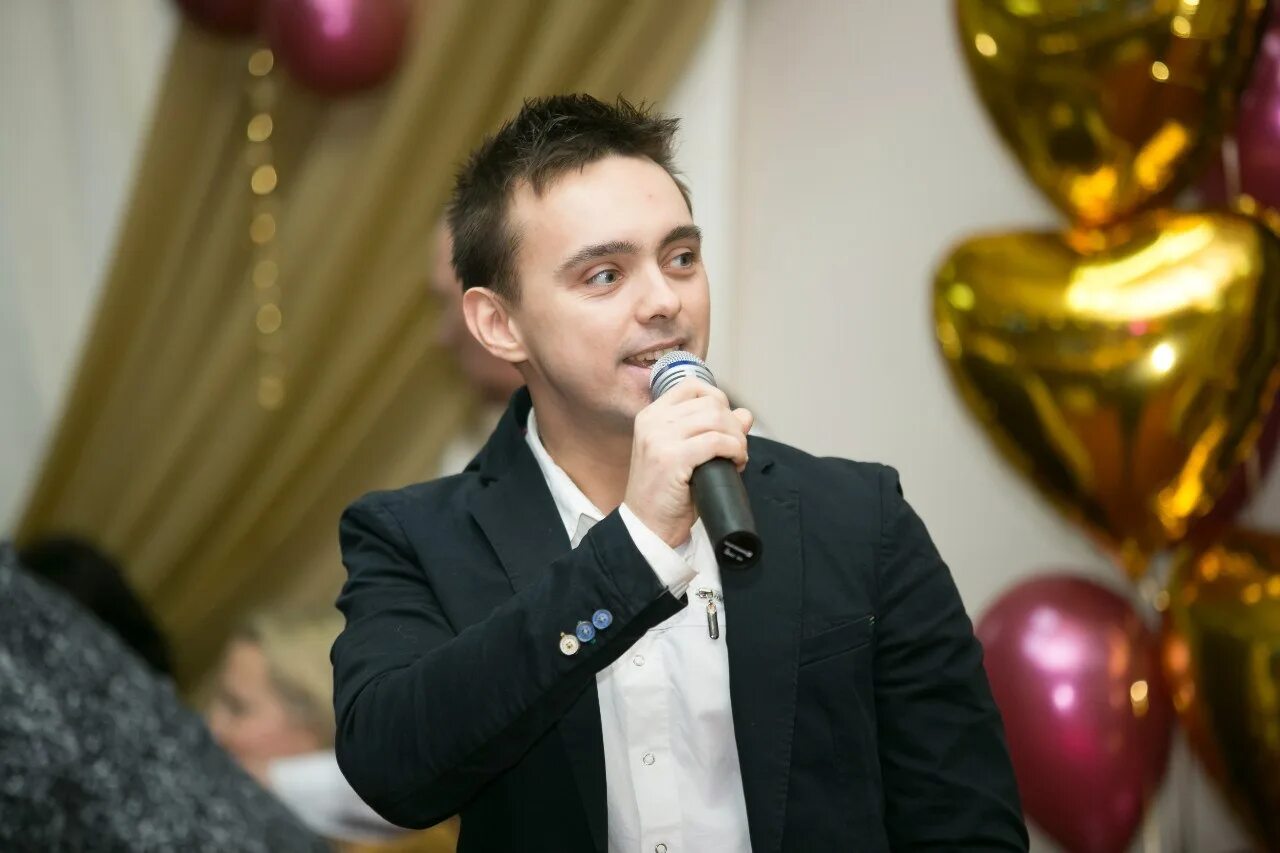 Вести исполнителя