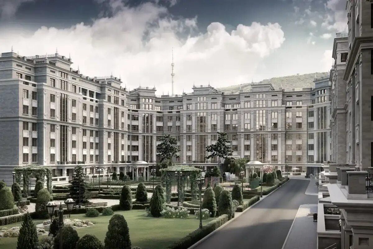 Жк достык. Жк dostyk residence. элитные жк в алма ате. проспект достык 304. алматы элитные жк.