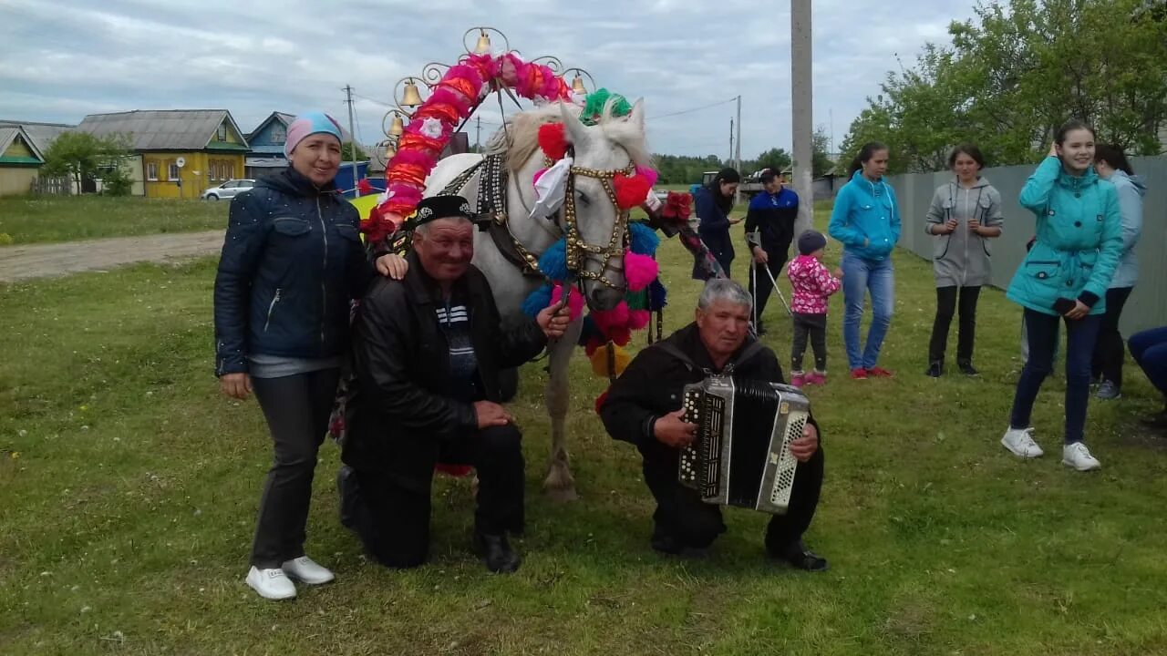 Сабантуй Шушмабаш. Деревня Шушмабаш. Шушмабаш Арский район. Село Шурабаш Арского района. Погода в шурабаше