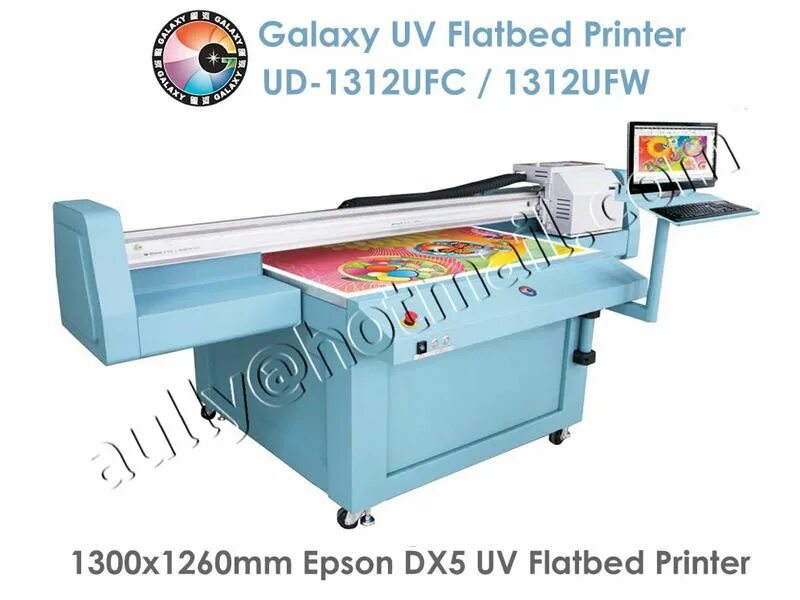 Print 18 5. Уф принтер universal ud-25c8ajw. phaeton galaxy uv flatbed printer ud-06c6aqv. phaeton galaxy uv printer. phaeton galaxy uv.