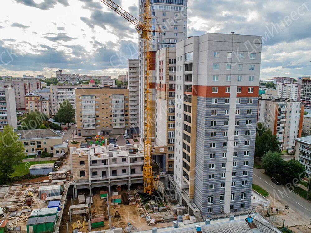 екатеринбург розы люксембург ул. екатеринбург ул розы люксембург 35. розы люксембург, д. пырьева 14. роза люксембург 35 киров.