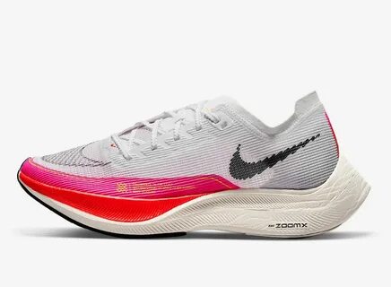 Nike next 2
