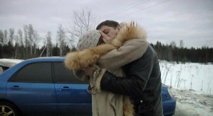 снежный человек фильм комедия 2008. снежный человек фильм 2008 комедия американский. снежный человек фильм 2009. снежный человек фильм 2009 кадры. снежный человек (2009) — мелодрама, комедия, hd.