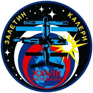 Союз 30 апреля