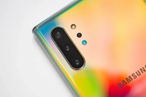 Iphone note 10