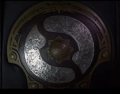 International 2023