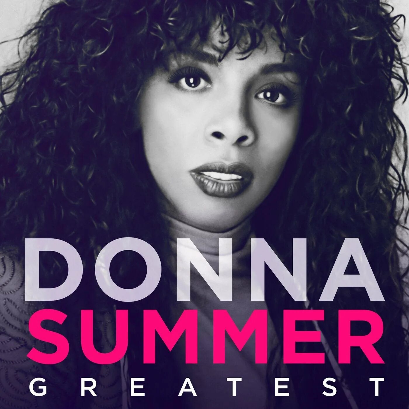 Песня i on summer. Донна саммер. donna summer 2012. donna summer донна саммер. donna summer фото.