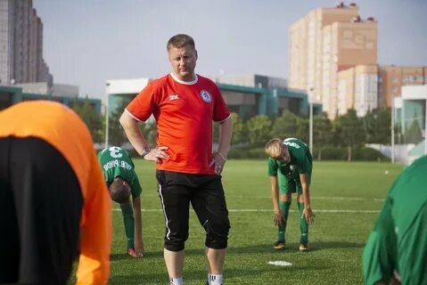 Яблоновский отзывы