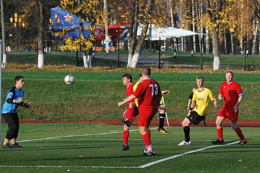 спутник карачев. стадион спутник карачев. спутник карачев. спутник карачев. спутник карачев.