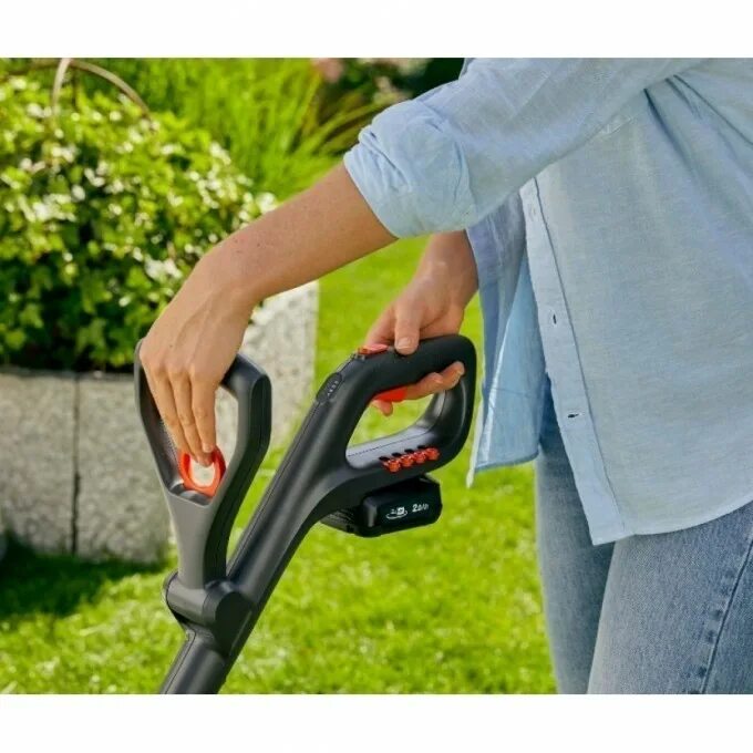 Gardena 8885 ножницы. 00. Аккумуляторный гардена. 000. Аккумуляторные ножниц gardena accu 100.