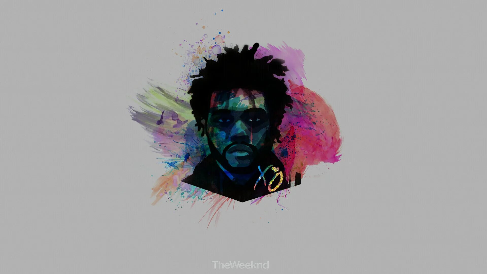 Playing the weekend. The Weeknd. Weekend. Певец де викенд. The Weeknd Art.