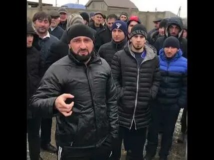 Погода в шамхале на 10 дней