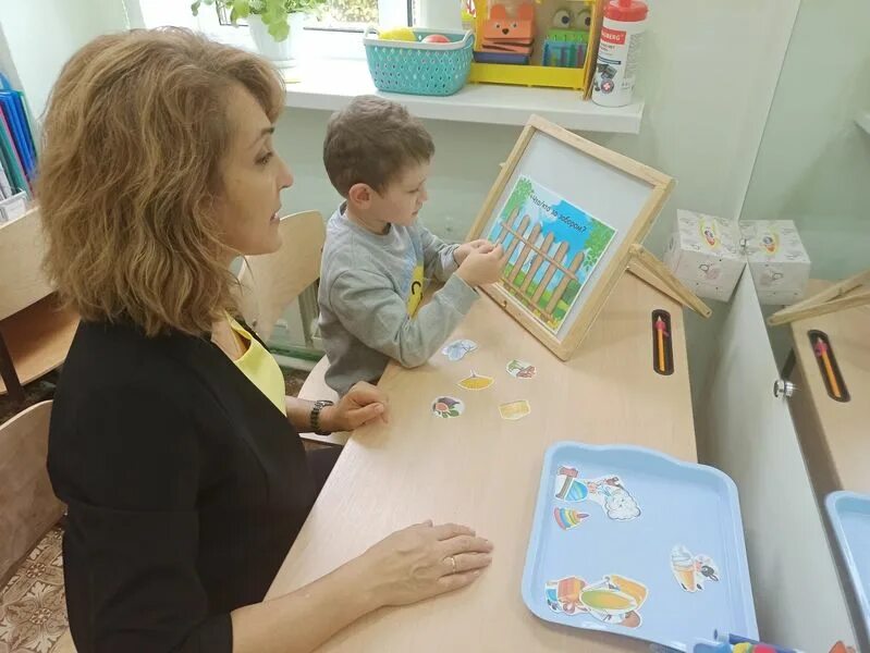 цдт московского района нижнего новгорода. цдт нижний новгород. балашиха, мкр.