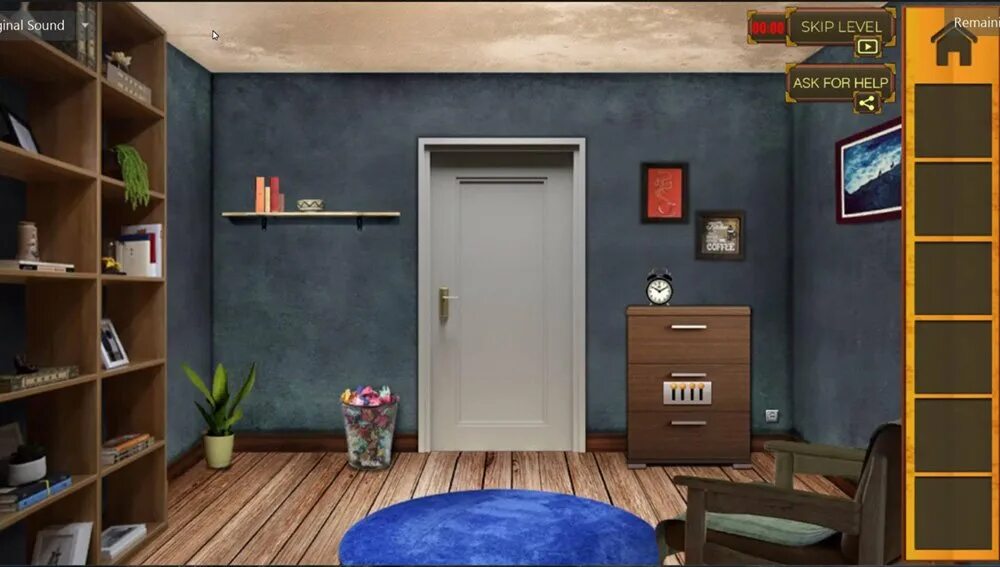 Побег из одержимого дома уровень 4. Locked escape game прохождение. игра побег из запертого дома. побег из запертого дома прохождение. игра побег из запертого дома прохождение.