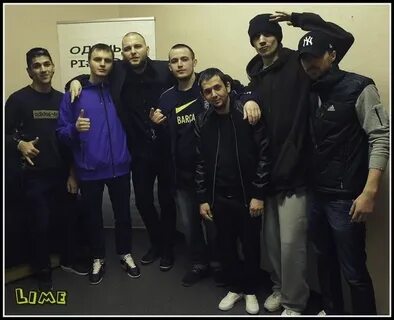 Abama clan