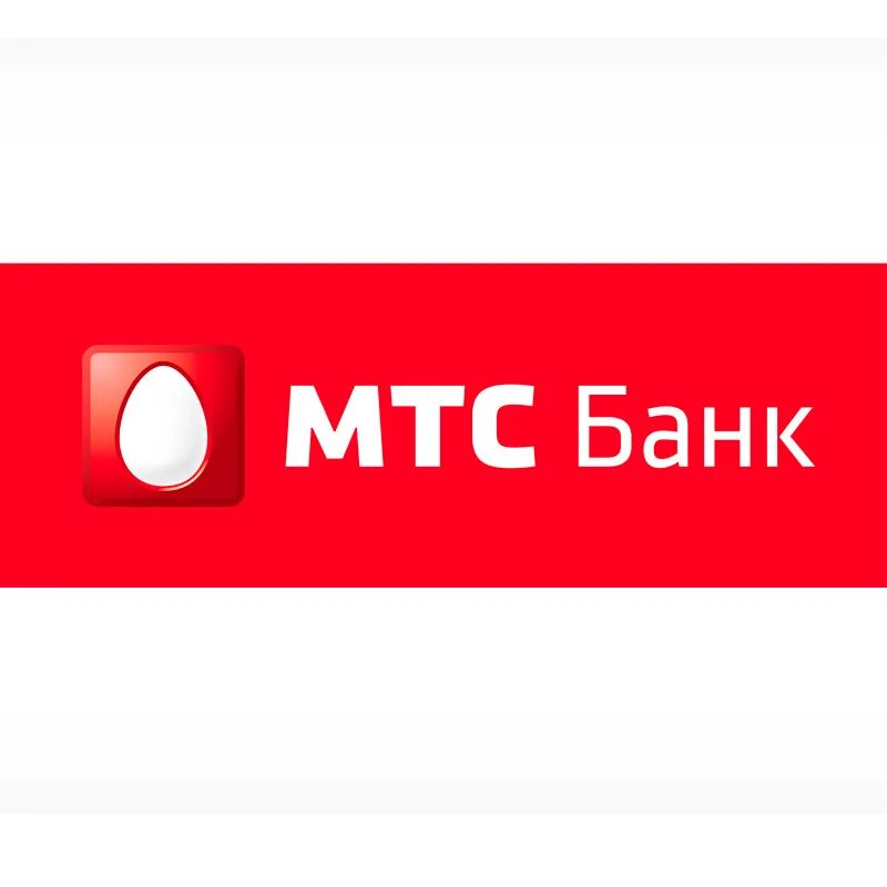 Mtsbank личный кабинет. МТС банк. Логотип МТС банка. Иконка МТС банк. МТС банк лого без фона.