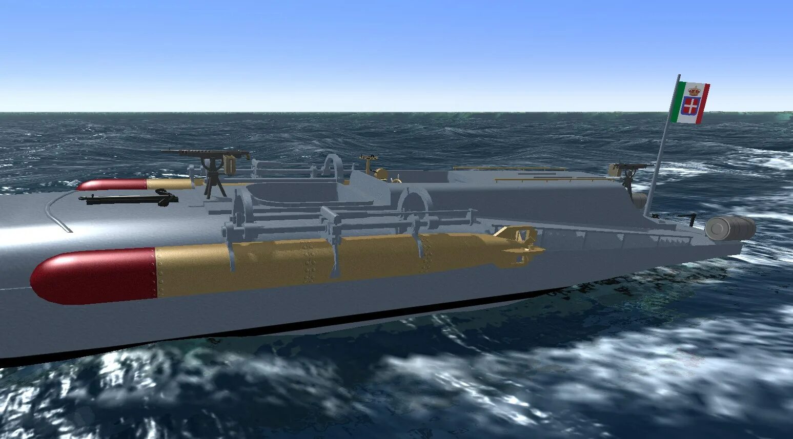 Mas 15 торпедный катер. Торпедный катер 123 бис. Итальянский торпедный катер mas-508. Mas 551 торпедный катер. Торпедный катер mas.