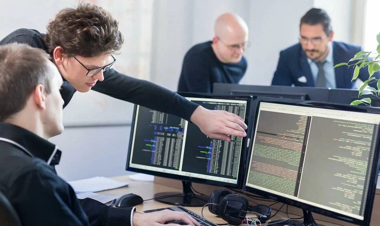 Научно-информационная деятельность это. Научно исследовательская работа информационные системы. Научно исследовательская работа информационные системы. Профессиональные компетенции библиотекаря. Асни автоматизированная система научных исследований.