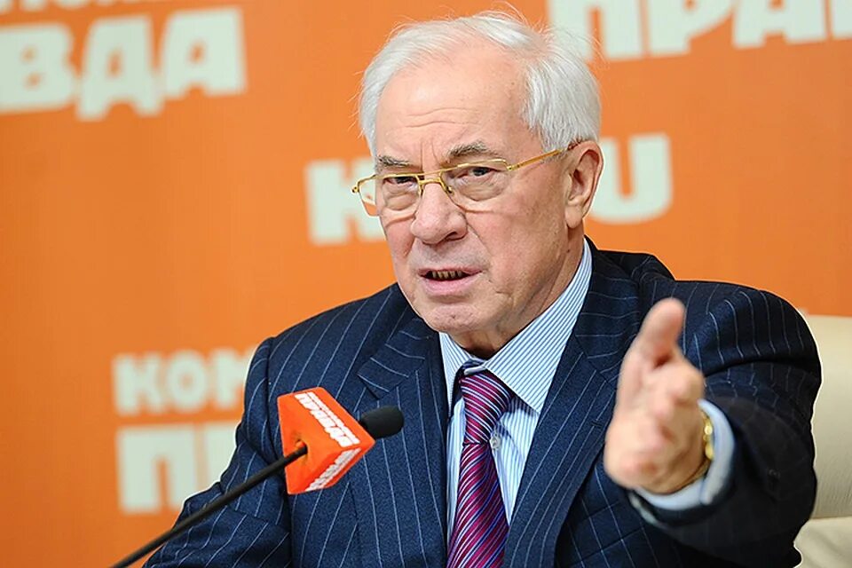 Азаров последние. Азаров николай янович. экс премьер азаров. бывший премьер-министр украины николай азаров. дмитрий игоревич азаров.