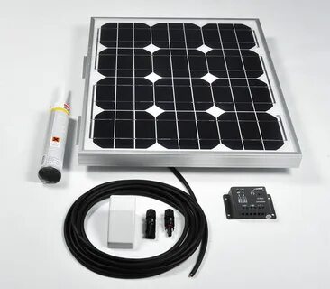 Solar 26