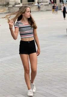 Creepshots Young Girls / Creepshots Young Girls : Youngest Creepshots