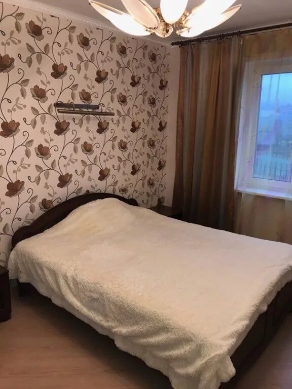 снять квартиру в кандалакше на длительный срок. снять квартиру этажи екатеринбург. однокомнатные квартиры в г. посуточно снять квартиру армавир луначарского. 5.