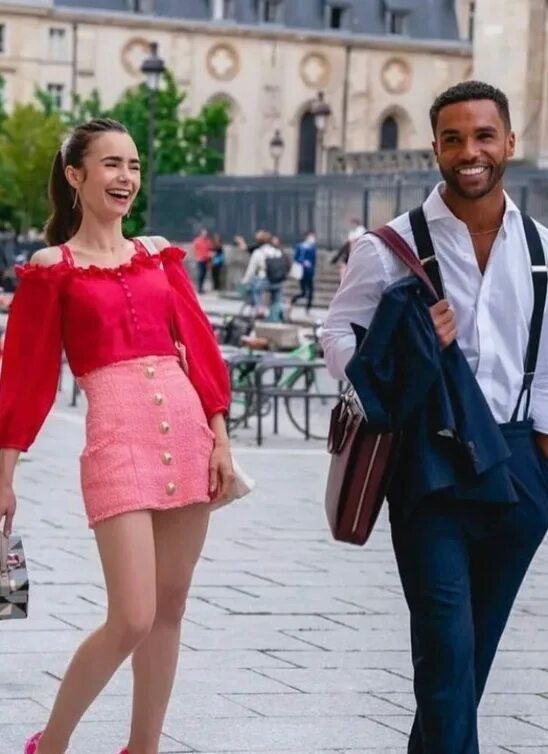 Lady_mary 100. Рокфеллер о феминизме. Let me break it down for you mark. As she should. As she should.