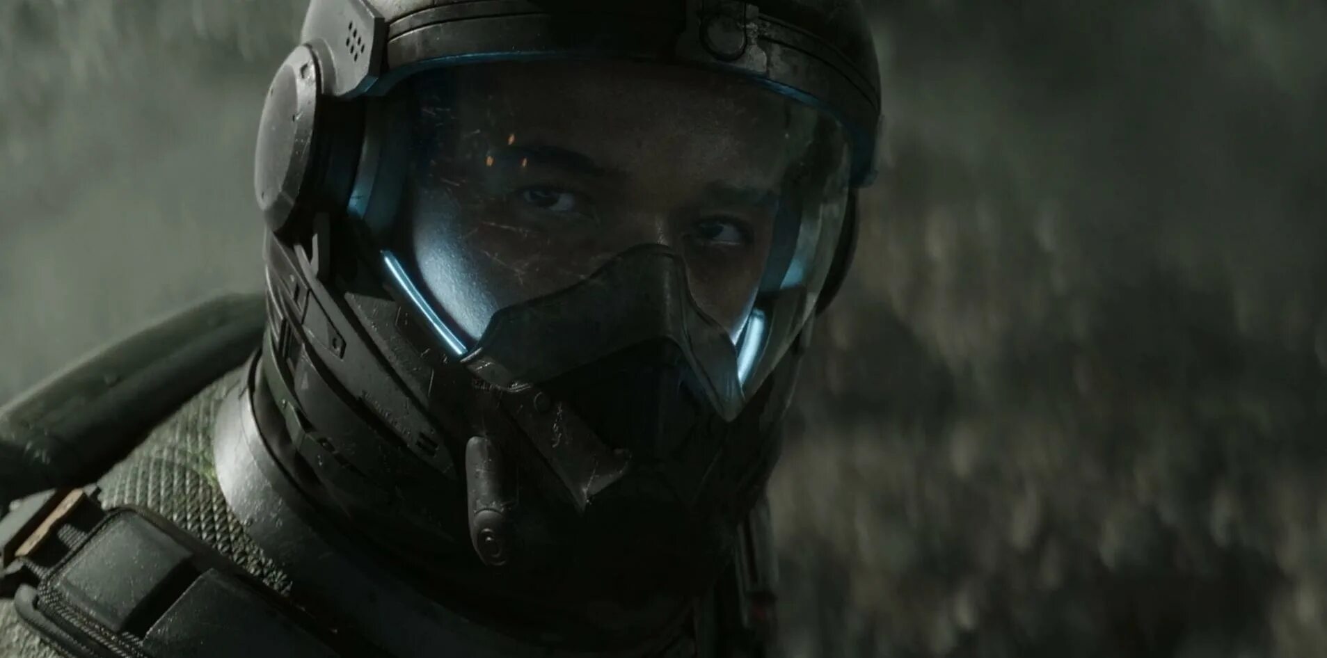 Робот 2 б. Любовь. смерть. роботы (сериал 2019 – 2025). сериал нетфликс любовь смерть и роботы. любовь смерть и роботы 2 сезон. life hutch любовь смерть и роботы.